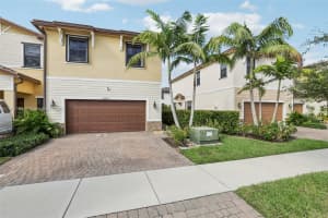 4671 Brumby Terrace, Davie, FL 33314, - MLS#A11911186