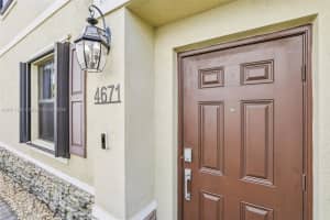 4671 Brumby Terrace, Davie, FL 33314, - MLS#A11911186