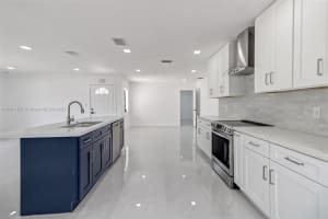 4314 Sw 97th Ct, Miami