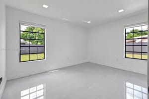 4314 Sw 97th Ct Miami, FL 33165 - MLS#A11911187