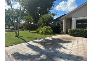 13328 Sw 113th Ct Miami, FL 33176 - MLS#A11911188