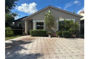 13328 Sw 113th Ct Miami, FL 33176 - MLS#A11911188