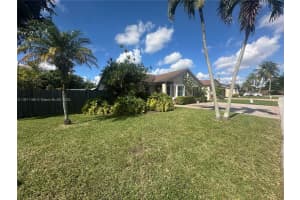 13328 Sw 113th Ct Miami, FL 33176 - MLS#A11911188