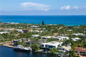 20191 E Country Club Dr 2103 Aventura, FL 33180 - MLS#A11911189