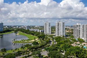 20191 E Country Club Dr 2103 Aventura, FL 33180 - MLS#A11911189