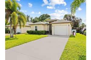 230 Ipswich St, Boca Raton, FL 33487, Sold 12/12/25