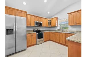 230 Ipswich St, Boca Raton, FL 33487, Sold 12/12/25