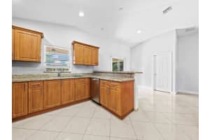 230 Ipswich St, Boca Raton, FL 33487, Sold 12/12/25