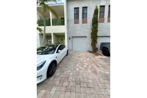 913 NW 45th Terrace #913, Plantation, FL 33317, - MLS#A11911192