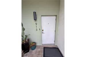 913 NW 45th Terrace #913, Plantation, FL 33317, - MLS#A11911192