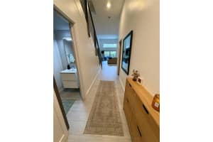 913 NW 45th Terrace #913, Plantation, FL 33317, - MLS#A11911192