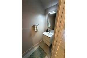 913 NW 45th Terrace #913, Plantation, FL 33317, - MLS#A11911192