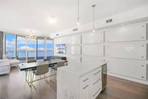 2020 N Bayshore Dr 2001 Miami, FL 33137 - MLS#A11911193