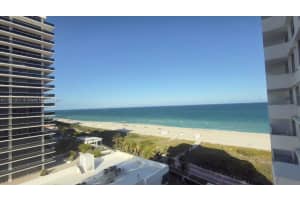 , Miami Beach , Miami Beach