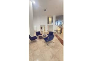 5825 Collins Ave 11e Miami Beach, FL 33140 - MLS#A11911201