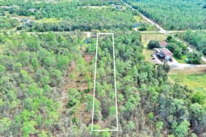 0 Unknown Naples, FL 34120 - MLS#A11911203