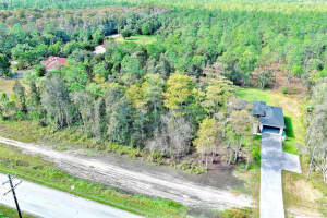 0 Unknown Naples, FL 34120 - MLS#A11911203