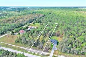 0 Unknown Naples, FL 34120 - MLS#A11911203