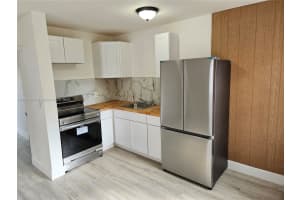 118 NW 8th Ave a, Dania Beach, FL 33004, - MLS#A11911204