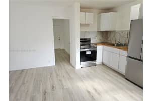 118 NW 8th Ave a, Dania Beach, FL 33004, - MLS#A11911204