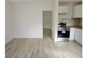 118 NW 8th Ave a, Dania Beach, FL 33004, - MLS#A11911204