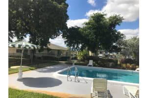 4104 Nw 88th Ave 2 Coral Springs, FL 33065 - MLS#A11911205