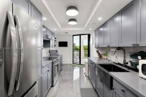 1000 Quayside Ter 506 Miami, FL 33138 - MLS#A11911207