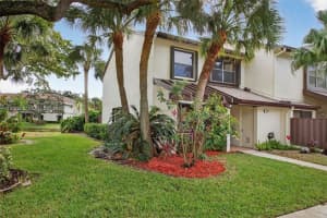 4588 Carambola Cir S 27219, Coconut Creek 4588 Carambola Cir S 27219, Coconut Creek