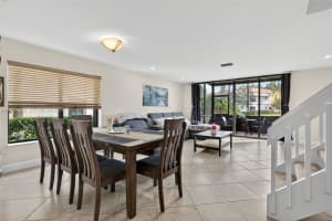 4588 Carambola Cir S 27219 Coconut Creek, FL 33066 - MLS#A11911208