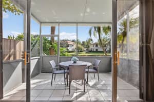 4588 Carambola Cir S 27219 Coconut Creek, FL 33066 - MLS#A11911208