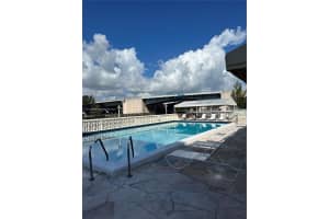 1825 S Ocean Dr 214 Hallandale Beach, FL 33009 - MLS#A11911209