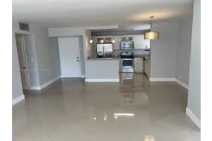 1825 S Ocean Dr 214 Hallandale Beach, FL 33009 - MLS#A11911209