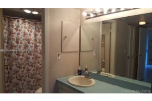 3401 N Country Club Dr 412 Aventura, FL 33180 - MLS#A11911211