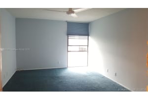 3401 N Country Club Dr 412 Aventura, FL 33180 - MLS#A11911211