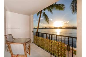 17150 N Bay Rd 2207 Sunny Isles Beach, FL 33160 - MLS#A11911212