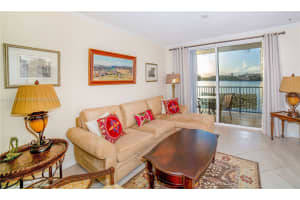 17150 N Bay Rd 2207 Sunny Isles Beach, FL 33160 - MLS#A11911212