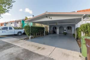 7184 W 2nd Ct Hialeah, FL 33014 - MLS#A11911213