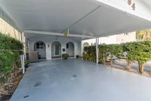 7184 W 2nd Ct Hialeah, FL 33014 - MLS#A11911213