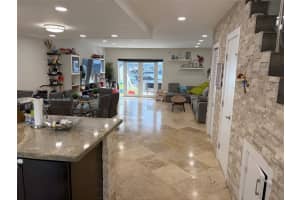 3690 NE 167th St #34, North Miami Beach, FL 33160, - MLS#A11911214