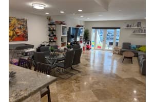 3690 NE 167th St #34, North Miami Beach, FL 33160, - MLS#A11911214