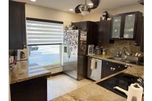 3690 NE 167th St #34, North Miami Beach, FL 33160, - MLS#A11911214