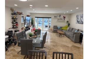 3690 NE 167th St #34, North Miami Beach, FL 33160, - MLS#A11911214