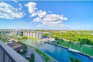 1800 NE 114th St APT 902, Miami, FL 33181, Sold 02/04/26