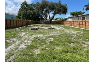 2411 Cleveland St Hollywood, FL 33020 - MLS#A11911217