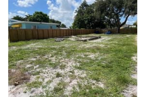 2411 Cleveland St Hollywood, FL 33020 - MLS#A11911217