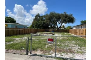 2411 Cleveland St Hollywood, FL 33020 - MLS#A11911217