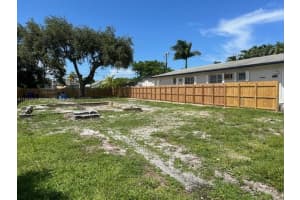 2411 Cleveland St Hollywood, FL 33020 - MLS#A11911217