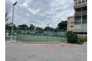 404 NW 68th Ave APT 407, Plantation, FL 33317, - MLS#A11911219