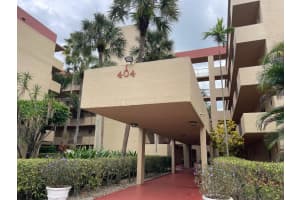 404 NW 68th Ave APT 407, Plantation, FL 33317, - MLS#A11911219