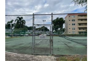 404 NW 68th Ave APT 407, Plantation, FL 33317, - MLS#A11911219